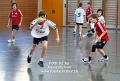 241141 handball_4
